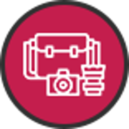 Picture for category Home Utilities Products